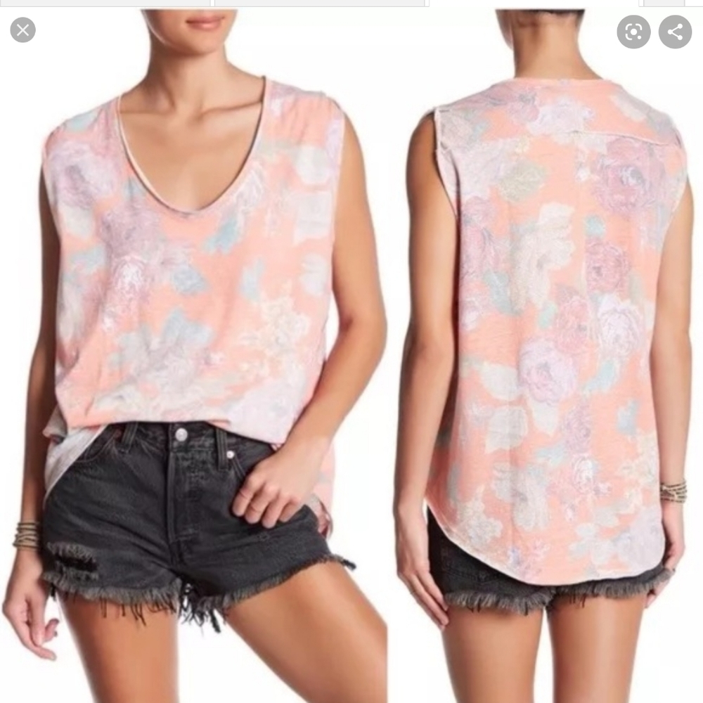 - We the free from free people